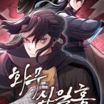 Hoa Vô Thập Nhật Công