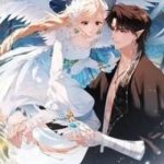 Ngược Dòng Mùa Xuân