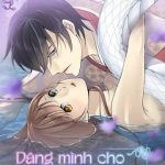 Dâng Mình Cho Nữ Xà Thần