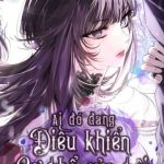 Ai Đó Đang Điều Khiển Cơ Thể Của Tôi