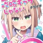 Misaki-kun wa Kouryaku Chara Janai