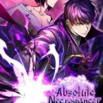 Tử Linh Sư Mạnh Nhất