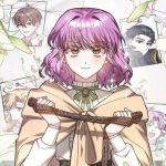 SAU KHI TÁI SINH TÔI" BẮT CÓC " NAM CHÍNH ĐỂ GIẢI CỨU THẾ GIỚI