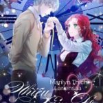 Marilyn Thích Lariensa Nhiều Lắm Đó