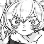 Cho dù cổ không ăn lại nữ chính, nhưng Bakeneko-chan vẫn sẽ cố gắng