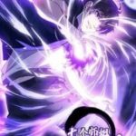 Bảy Vị Sư Tỷ Sủng Ta Tới Trời