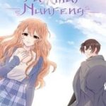 Khi Gió Nam Chợt Thổi