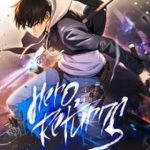 Anh Hùng Trở Về