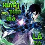 Ta, Người Chỉ Cần Nhìn Thấy Thanh Máu, Có Thể Trừng Phạt Thần Linh