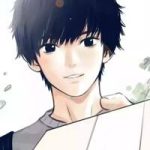 Quả Bóng Màu Vàng