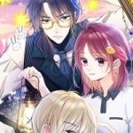 Quả Táo Của Anh