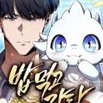 quán ăn định mệnh