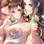 Quận Chúa Vững Vàng, Thiết Lập Nhân Vật Không Thể Vỡ