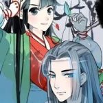 Quân Dữ Vọng Tâm