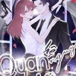 Quan Hệ Nguy Hiểm