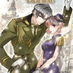 Quân Phiệt Lão Công: Thẩm Thẩm Muốn Thượng Vị