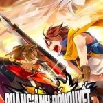 Quang Ảnh Đối Quyết