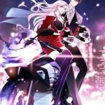 Quảng Đời Còn Lại Có Em