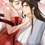 Quẻ Phi Thiên Hạ