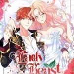 Quý Bà Phu Nhân Là Quái Thú!