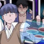 Quy Luật Hệ Thống