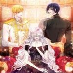 Quy Luật Sinh Tồn Của Nữ Phụ