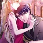 Quy Luật Tình Yêu Ở Mạt Thế