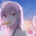 Quy Tắc Của Mỹ Nam