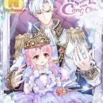 Quy Tắc Sinh Tồn của Công Chúa