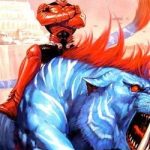 Quyền Đấu The King