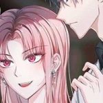 Quyến Rũ Không Thành