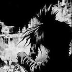 Quyển Sổ Thiên Mệnh: Fake Ending