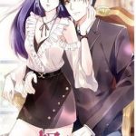 Quyền Thiểu, Nhĩ Lão Bà Yêu Bào Liễu