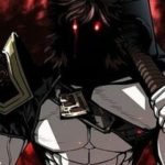 Nhân Vật Chính Ẩn Giấu Sức Mạnh