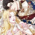 Tuy Là Hoàng Hậu Thay Thế Nhưng Tôi Lại Đánh Mất Đêm Đầu Tiên