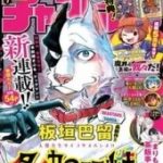 Lý Trí Của Taika