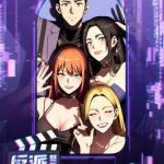 Nhân Vật Phản Diện Muốn Sống Thêm Một Ngày