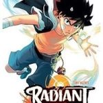Radiant