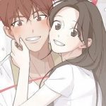 Ranh Giới Tình Yêu