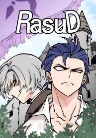 RasuD