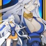 Vạn Nhân Chi Thượng