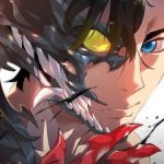 Ký Sinh Vào Ta, Người Dị Sinh Này Không Dễ Chọc