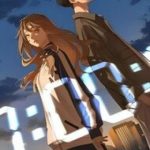 Đếm ngược 3600 giây