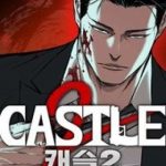 Báo Thù 2: Vạn Nhân Chi Thượng