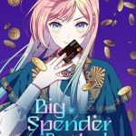 Pháp Sư Hiện Kim Trong Trò Chơi Lỗi