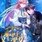 Regina Lena - Gửi Người Không Được Tha Thứ