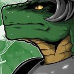 Renekton And Summoner