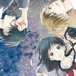 Renzu-Sou No Sankaku