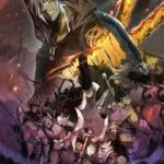 Từ Goblin Thành Thần Goblin