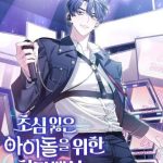 Hướng Dẫn Hồi Quy Dành Cho Thần Tượng